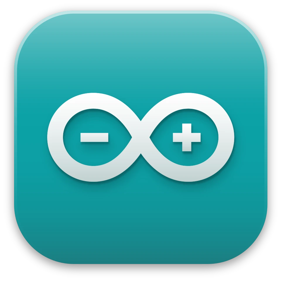Arduino IDE