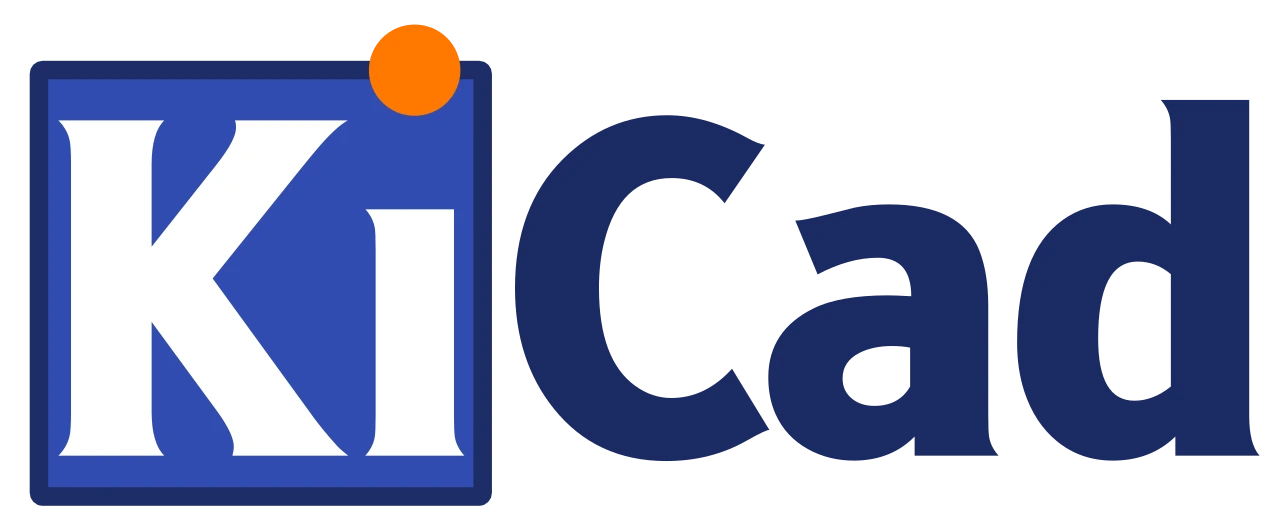 KiCad